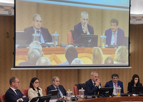 Cassa Geometri, bilancio da record: patrimonio a 3 miliardi e pensioni più generose