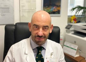 Abruzzo Longevuty Forum: già oltre 200 iscritti.