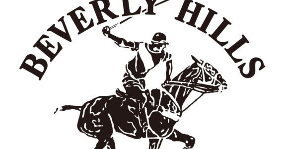 Tessile e lusso sportivo: Hermet stringe una licenza con Beverly Hills Polo Club