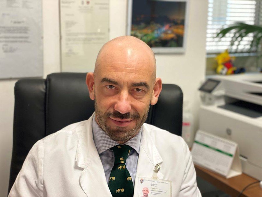 Abruzzo Longevuty Forum: già oltre 200 iscritti.