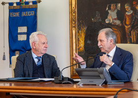 Basilicata, ok all’Accordo triennale Regione-Uniba. 42 milioni per il futuro dell’Ateneo