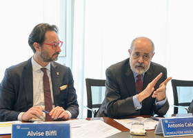 Legalità come motore dello sviluppo: Assolombarda lancia un progetto per la «Grande Milano»