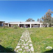 Il Borgo Danilo Dolci entra nei Luoghi dell'identità siciliana: «Riconosciuto il valore di un'eredità che continua a parlare al presente»