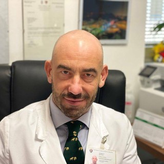 Abruzzo Longevuty Forum: già oltre 200 iscritti.