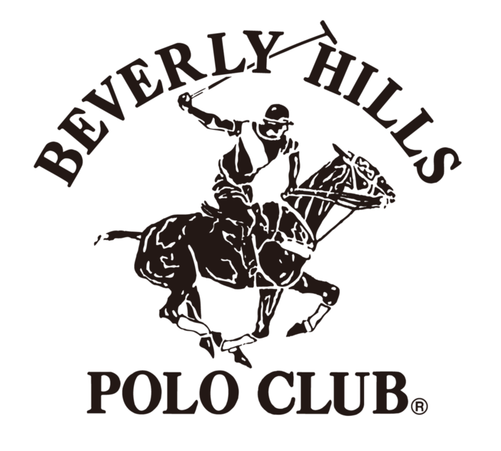 Tessile e lusso sportivo: Hermet stringe una licenza con Beverly Hills Polo Club