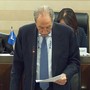 Manovra da 4,37 miliardi, Bardi: “Sanità e caro-energia le nostre priorità”