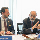 Legalità come motore dello sviluppo: Assolombarda lancia un progetto per la «Grande Milano»