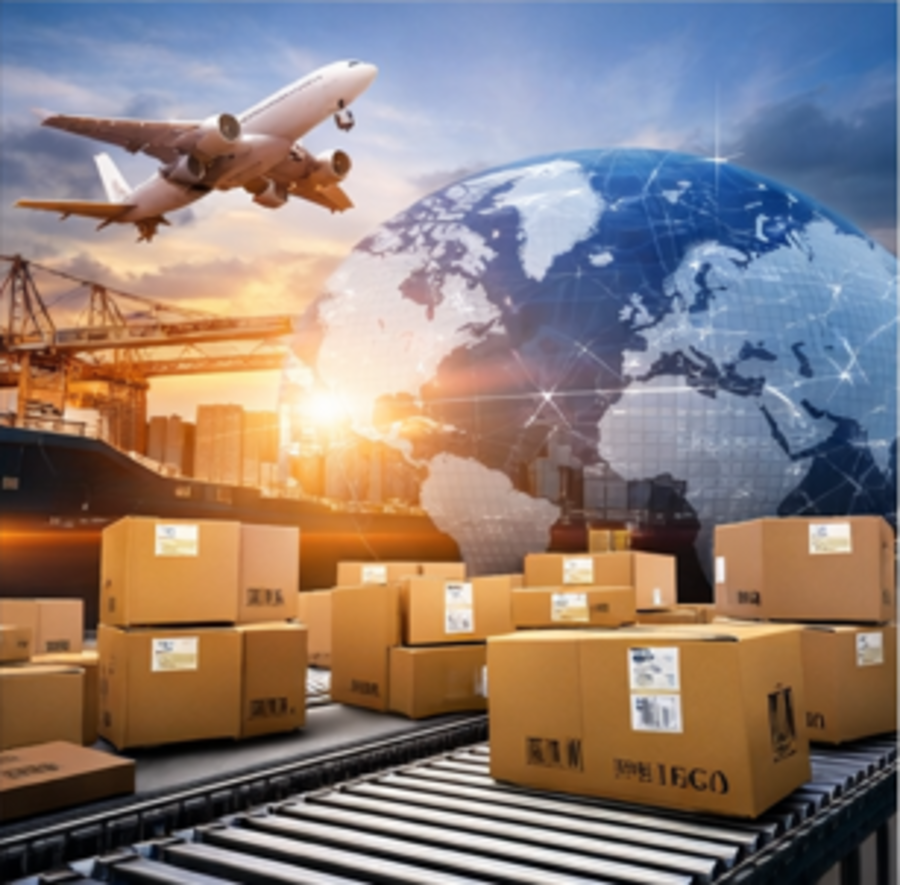 Fortidia e BC Partners; la partnership strategica per l’espansione globale