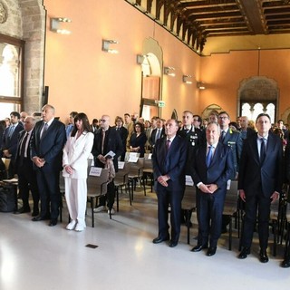 Artigianato siciliano, Schifani lancia il piano da 775 milioni: «Così crescono imprese e lavoro»