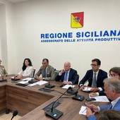Sanità siciliana, dieci milioni per il 116117: via alle centrali operative di Palermo e Catania