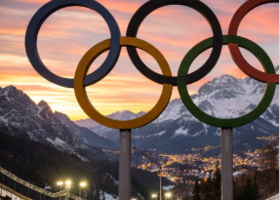 Ottant’anni del Gruppo Lombardo Giornalisti Sportivi, Milano celebra la storia del giornalismo sportivo