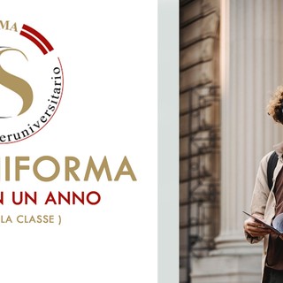 Cs Uniforma: Analisi dei Costi, Recensioni e Tutto Quello Che C'è da Sapere