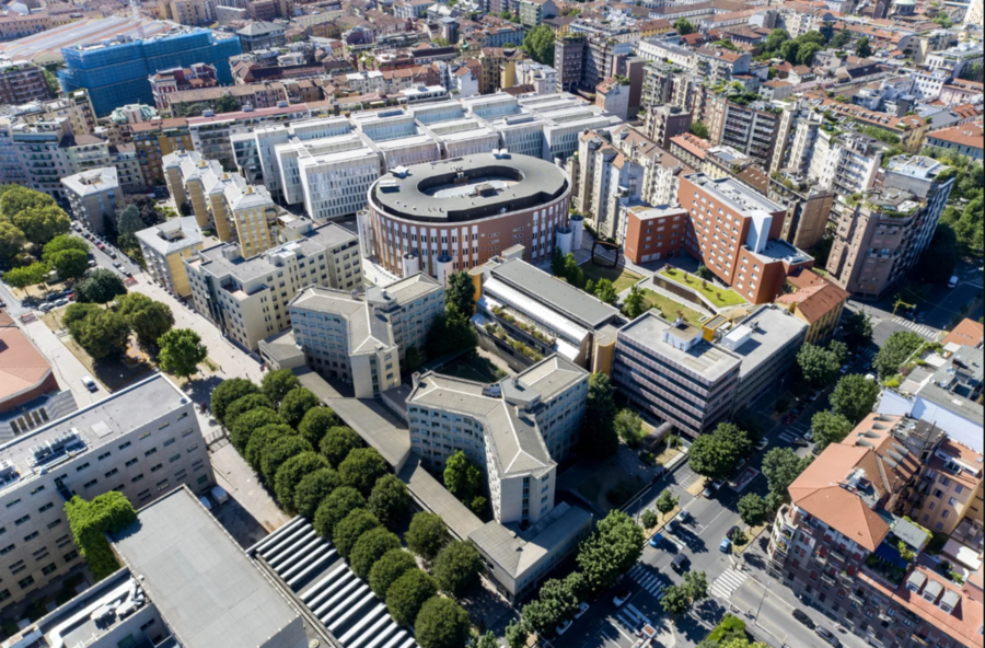 La Bocconi del 2030: scienza, umanità e AI nel piano per il futuro dell'ateneo
