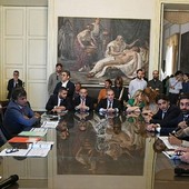 Zona industriale di Catania, firmato il rilancio: 50 milioni dalla Regione per la riqualificazione