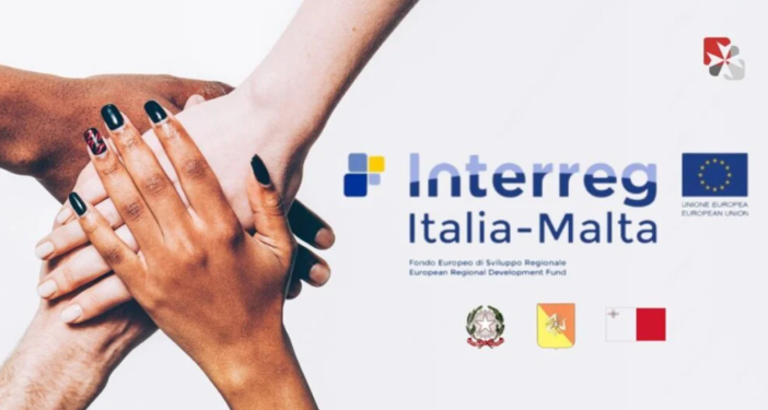 Sicilia "campione" dei fondi europei, chiuso in anticipo il programma Interreg Italia-Malta Sicilia "campione" dei fondi europei, chiuso in anticipo il programma Interreg Italia-Malta