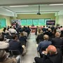 Startup e innovazione, a Fabriano nasce "Fil Rouge": il nuovo hub di Meccano per le aree interne Startup e innovazione, a Fabriano nasce "Fil Rouge": il nuovo hub di Meccano per le aree interne