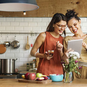 Caffè, la rivoluzione del deca. 8 italiani su 10 scelgono la tazzina “light”