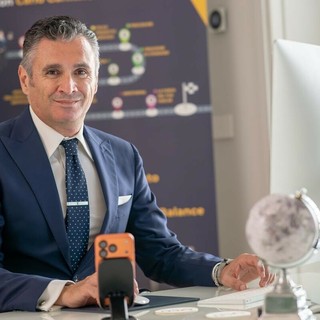 Fisco: l'AI nella giustizia fiscale non va vietata, va blindata.