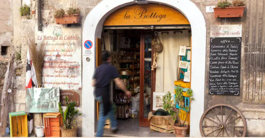 Buoni da 350 euro ai dipendenti sanitari. Bitonci risponde alle critiche, "Nessun favore all'e-commerce"