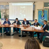 Sanità di prossimità, i sindaci della provincia di Matera fanno squadra: “Pnrr e dialogo costante per un’assistenza su misura dei territori”
