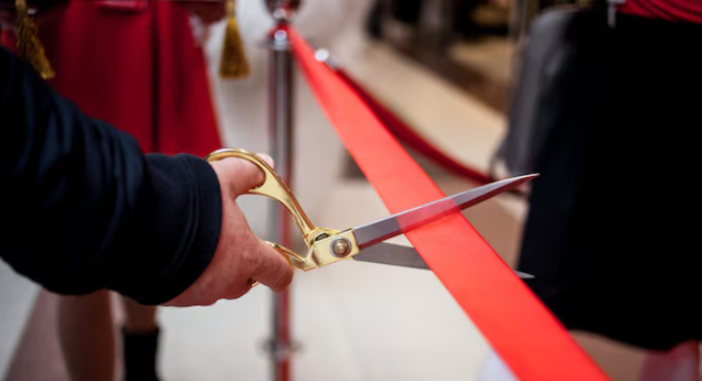 Olimpiadi 2026, a Forcola un'eredità concreta: inaugurato il nuovo sottopasso da 14 milioni di euro