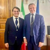 La Basilicata mette a disposizione 740 ettari: nuova life per l'agricoltura tra giovani, legalità e innovazione La Basilicata mette a disposizione 740 ettari: nuova life per l'agricoltura tra giovani, legalità e innovazione