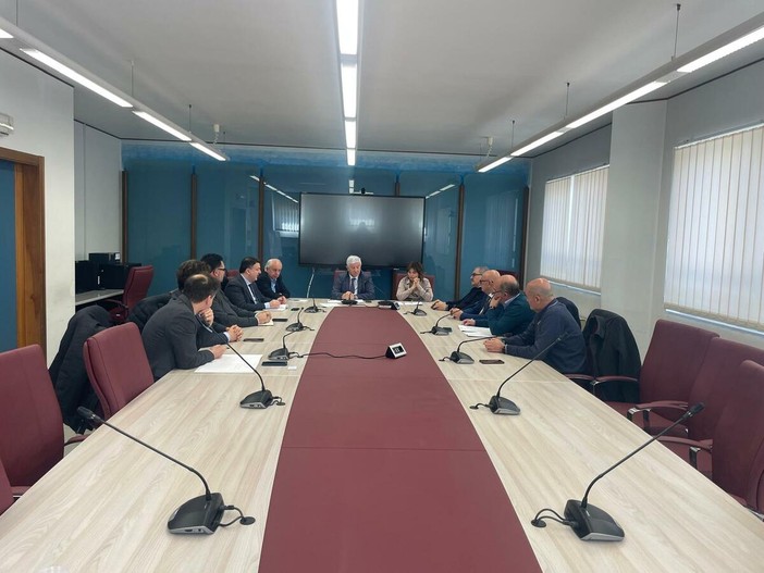 Sviluppo No Oil, svolta in Basilicata: i fondi tornano alla Regione per accelerare i progetti