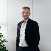 Emak entra nella eFuel Alliance ed è nominata tra le aziende più attente al clima