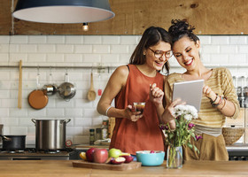 Caffè, la rivoluzione del deca. 8 italiani su 10 scelgono la tazzina “light” Caffè, la rivoluzione del deca. 8 italiani su 10 scelgono la tazzina “light”