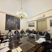 Sicilia, ristori record per il ciclone Harry e la frana di Niscemi. In due settimane pagati 4,6 milioni alle imprese Sicilia, ristori record per il ciclone Harry e la frana di Niscemi. In due settimane pagati 4,6 milioni alle imprese