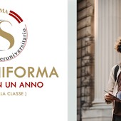 Cs Uniforma: Analisi dei Costi, Recensioni e Tutto Quello Che C'è da Sapere