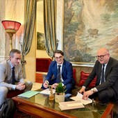 La Basilicata punta sulla Svizzera. Il vino lucano si prepara alla conquista del mercato elvetico nel 2026