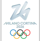 Lombardia nominata 'Regione d’Onore 2026' dalla National Italian American Foundation