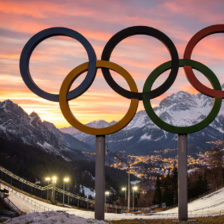 Ottant’anni del Gruppo Lombardo Giornalisti Sportivi, Milano celebra la storia del giornalismo sportivo