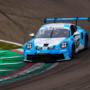 Porsche Carrera Cup, a Misano sfida notturna a suon di 911 GT3 Cup: 32 piloti pronti al secondo round