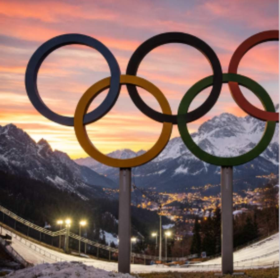 Ottant’anni del Gruppo Lombardo Giornalisti Sportivi, Milano celebra la storia del giornalismo sportivo
