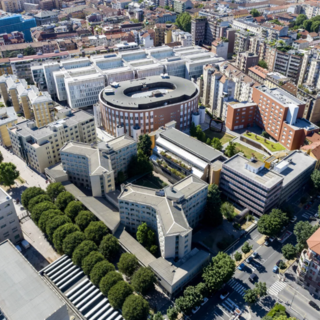 La Bocconi del 2030: scienza, umanità e AI nel piano per il futuro dell'ateneo