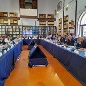Fondi Ue, la Sicilia riprogramma il Fesr: 192 milioni in più per l'edilizia popolare e sociale