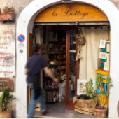 Buoni da 350 euro ai dipendenti sanitari. Bitonci risponde alle critiche, "Nessun favore all'e-commerce"