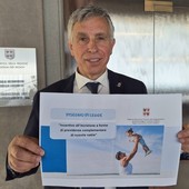 Fondo nuovi nati in Trentino-Alto Adige, già 17mila iscrizioni in sei mesi: "Così costruiamo il futuro pensionistico dei bambini"