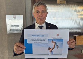 Fondo nuovi nati in Trentino-Alto Adige, già 17mila iscrizioni in sei mesi: "Così costruiamo il futuro pensionistico dei bambini"
