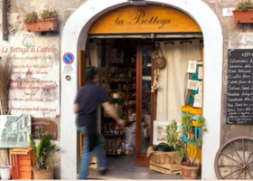 Buoni da 350 euro ai dipendenti sanitari. Bitonci risponde alle critiche, "Nessun favore all'e-commerce"