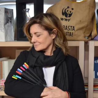 Dalla polvere di grafite al successo mondiale. Alisea chiude il 2025 con un +15% di fatturato