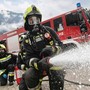 Vigili del Fuoco lasciati senza tutele: USB VVF proclama lo stato di agitazione nazionale Vigili del Fuoco lasciati senza tutele: USB VVF proclama lo stato di agitazione nazionale