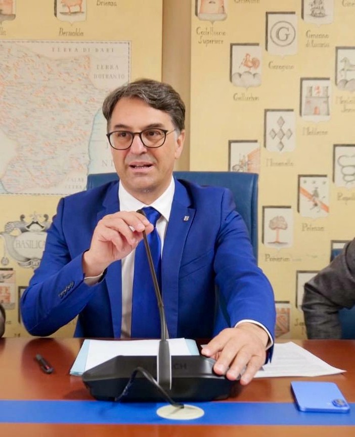 Dal 1° gennaio richieste più facili per il gasolio agricolo agevolato