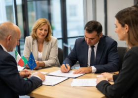 Lombardia, rinnovata la convenzione con l’Istituto per il Credito Sportivo e Culturale