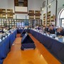 Fondi Ue, la Sicilia riprogramma il Fesr: 192 milioni in più per l'edilizia popolare e sociale Fondi Ue, la Sicilia riprogramma il Fesr: 192 milioni in più per l'edilizia popolare e sociale