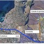 Dissesto idrogeologico, via al progetto per i canali di gronda a Mondello e Sferracavallo: bando da 1,1 milioni Dissesto idrogeologico, via al progetto per i canali di gronda a Mondello e Sferracavallo: bando da 1,1 milioni