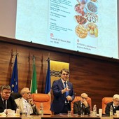 Basilicata, Cicala: "I prodotti tradizionali sono una leva di sviluppo per i nostri territori"