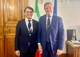 La Basilicata mette a disposizione 740 ettari: nuova life per l'agricoltura tra giovani, legalità e innovazione